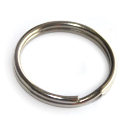 Key Rings KR-20 mm